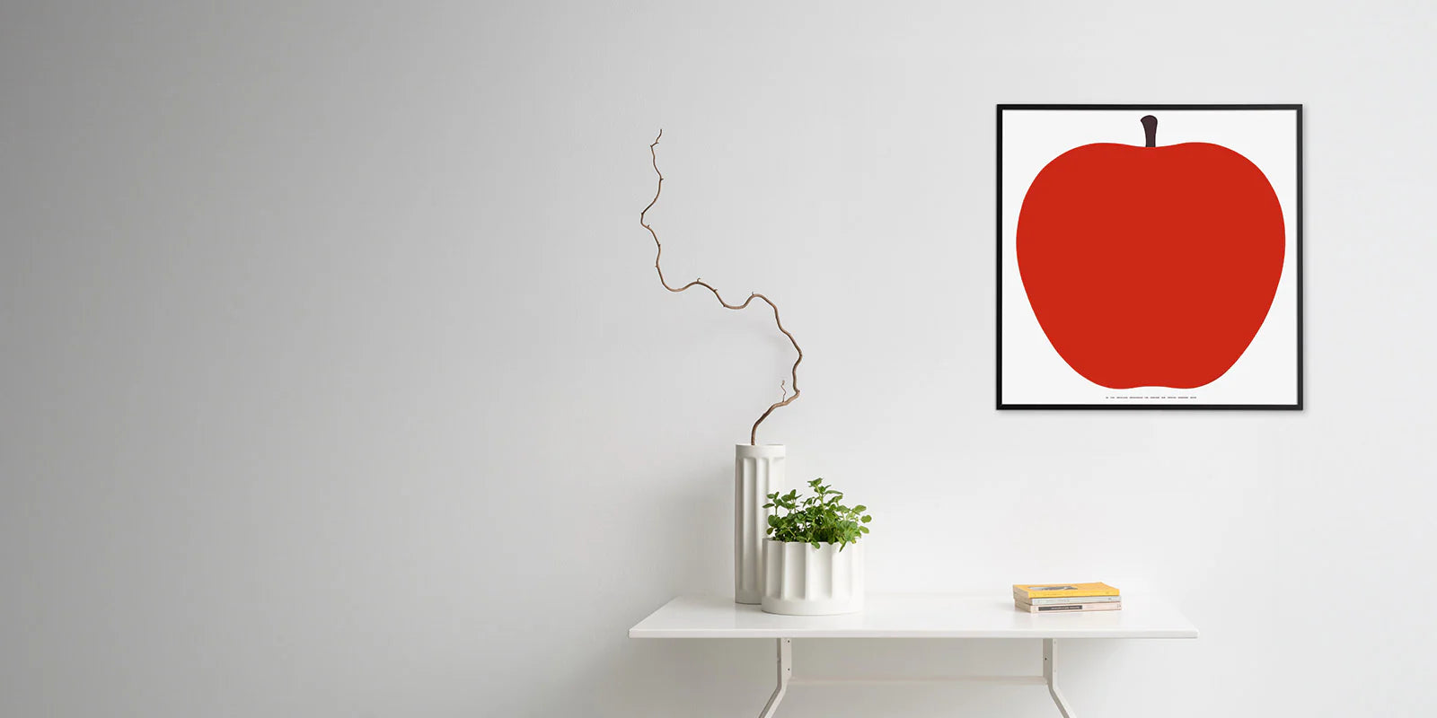 Danese Milano: oggetti e icone del design italiano