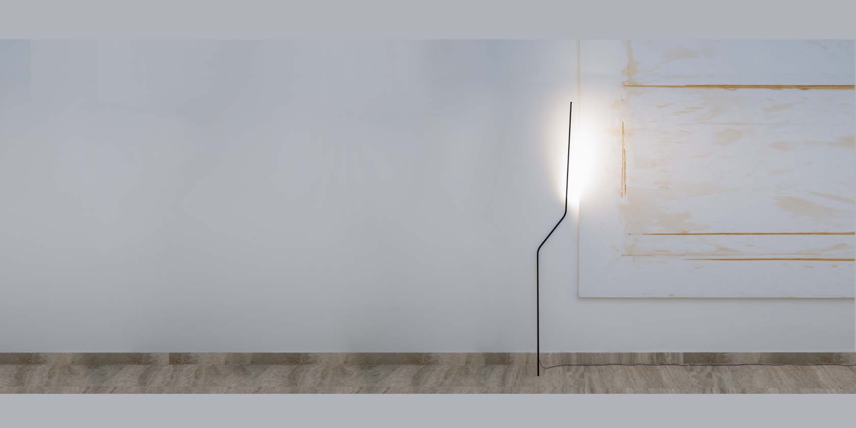 Lampade NEMO: maestri del design e luce contemporanea