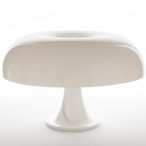 ecletty lampada da tavolo nesso