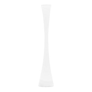 Biconica Pol, Lampada da terra - Martinelli Luce