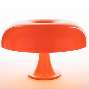 ecletty lampada da tavolo nesso