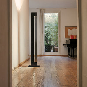 Ara Floor