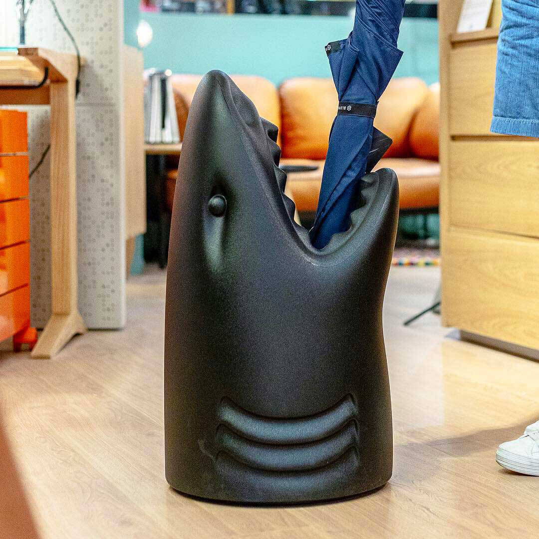 Portaombrelli Qeeboo Killer