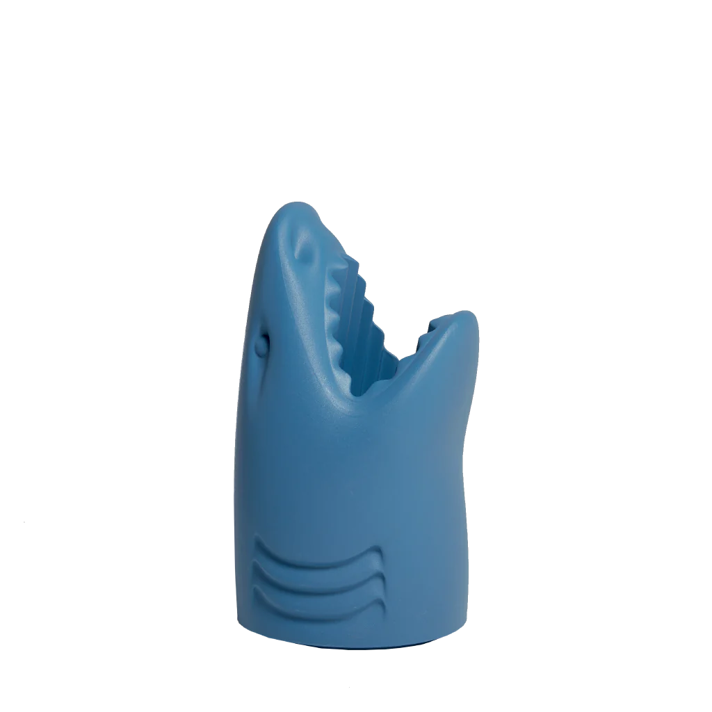 Portaombrelli Qeeboo Killer