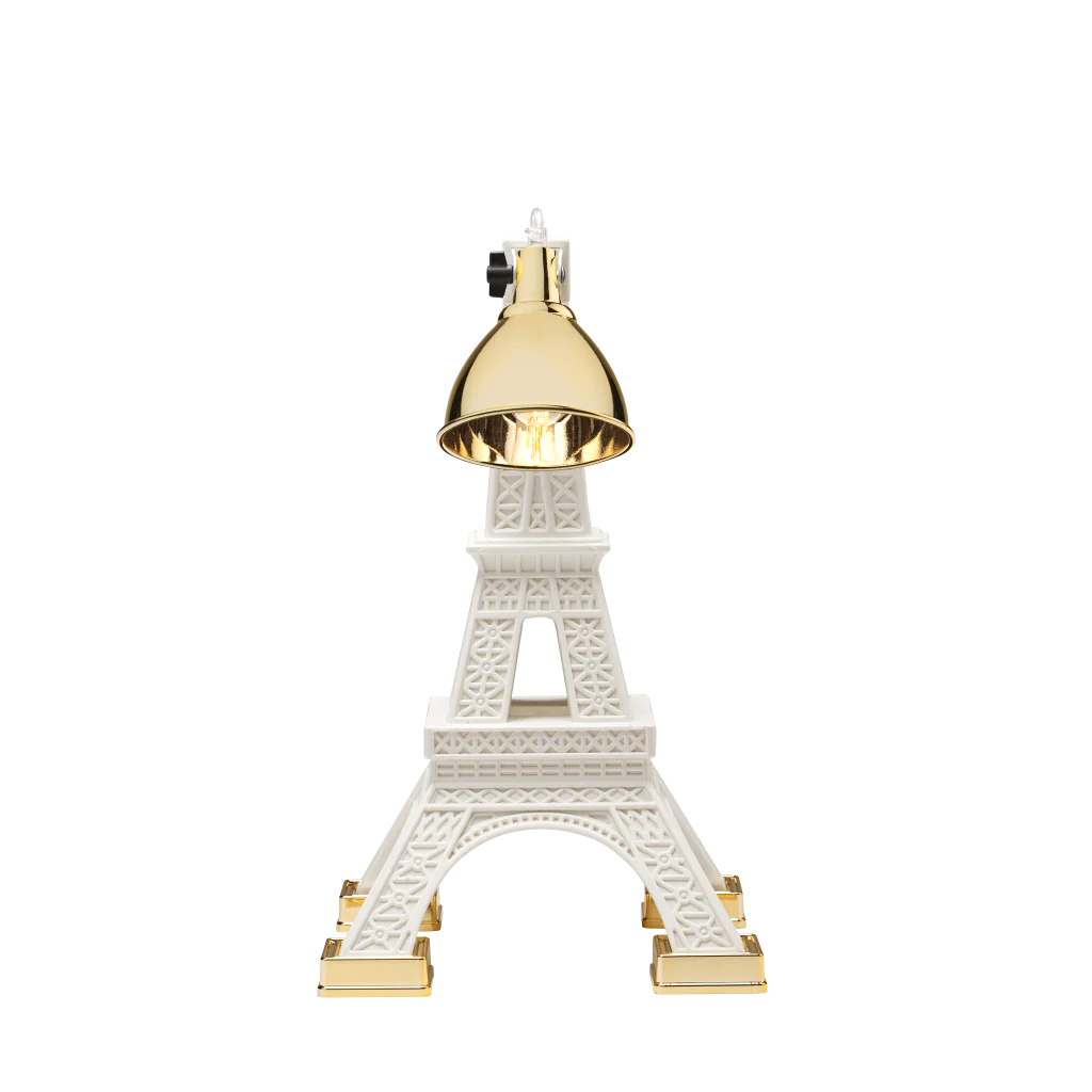 Paris M Qeeboo
