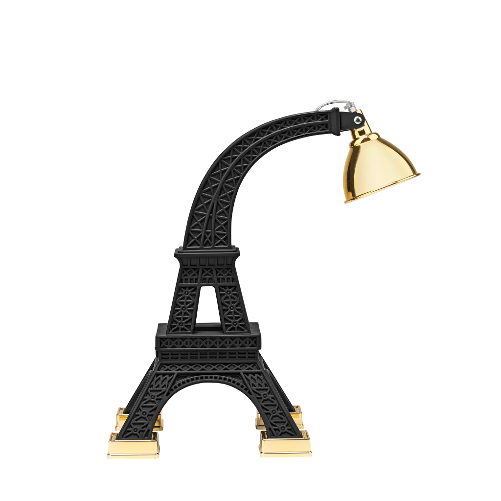 Paris M Qeeboo