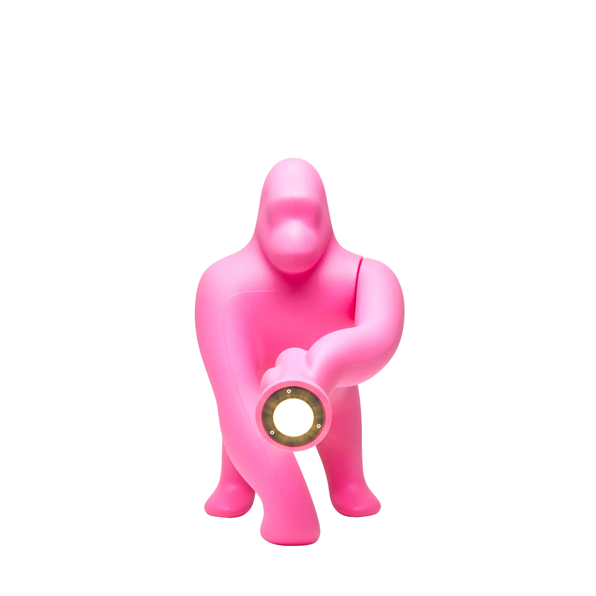 Kong Qeeboo