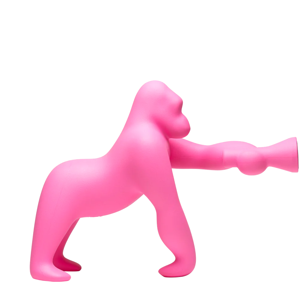 Kong Qeeboo