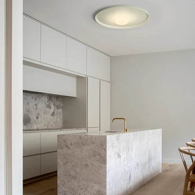 Top, plafoniera | VIBIA