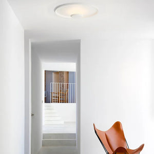 Top, plafoniera | VIBIA