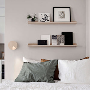 Dots, applique | VIBIA