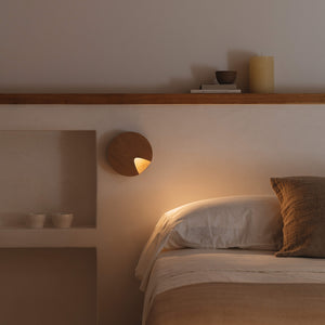 Dots, applique | VIBIA