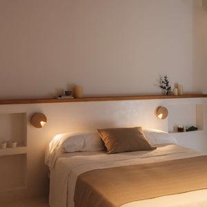 Dots, applique | VIBIA