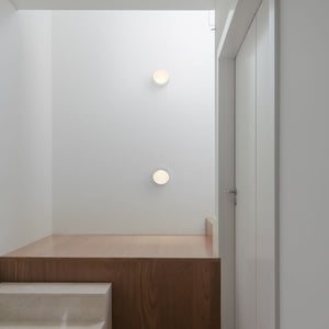 Dots, applique | VIBIA