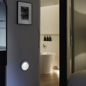 Dots, applique | VIBIA