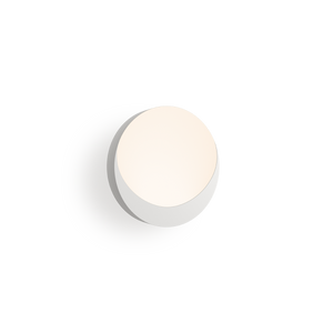 Dots, applique | VIBIA