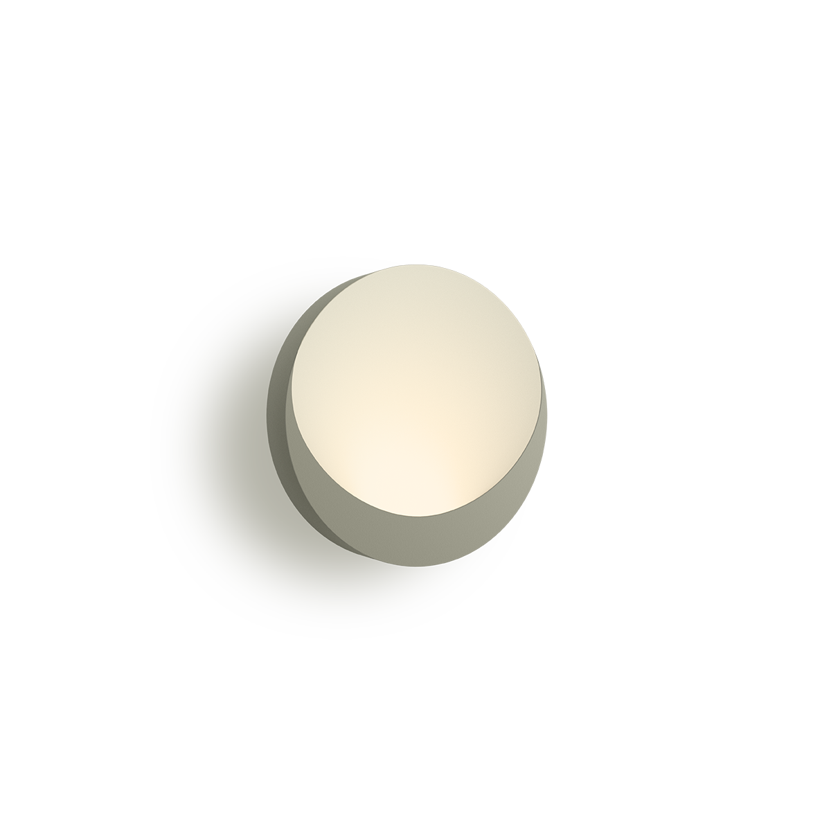 Dots, applique | VIBIA