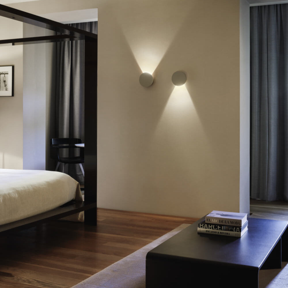 Dots, applique | VIBIA