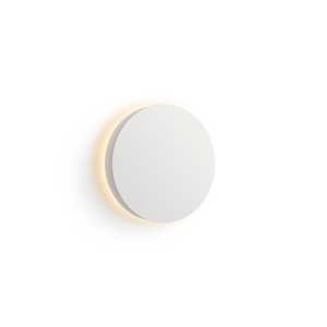 Dots, applique | VIBIA