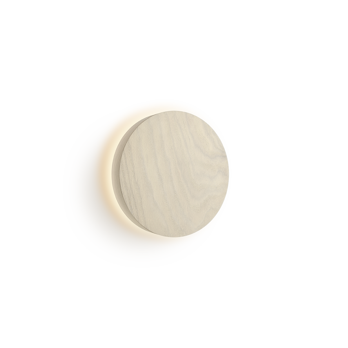 Dots, applique | VIBIA