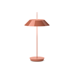 Mayfair Mini, lampada ricaricabile | VIBIA