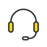 assistenza-clienti-Ecletty-Whatsapp