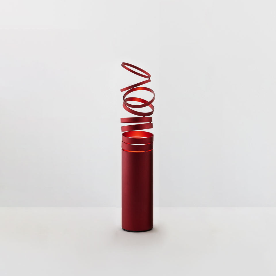 Decomposé Light