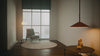 Video del sistema di illuminazione Plusminus di VIBIA