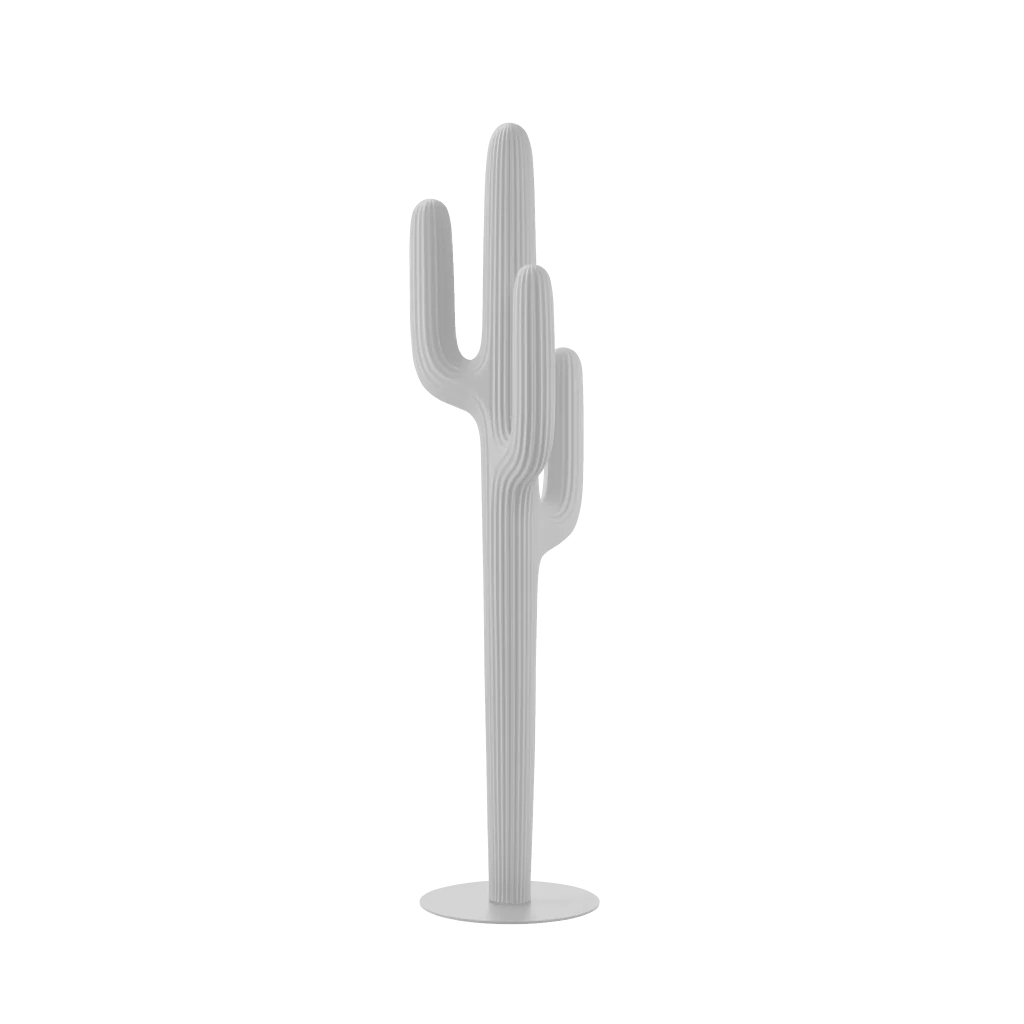 Appendiabiti Saguaro Qeeboo
