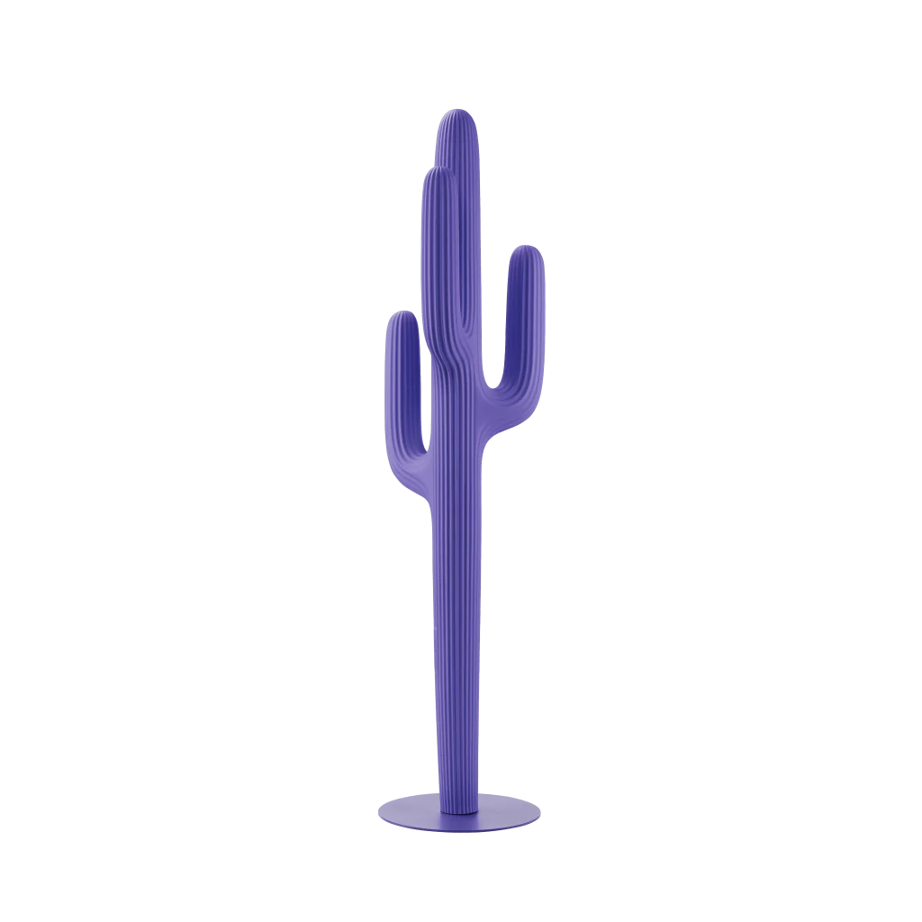 Appendiabiti Saguaro Qeeboo