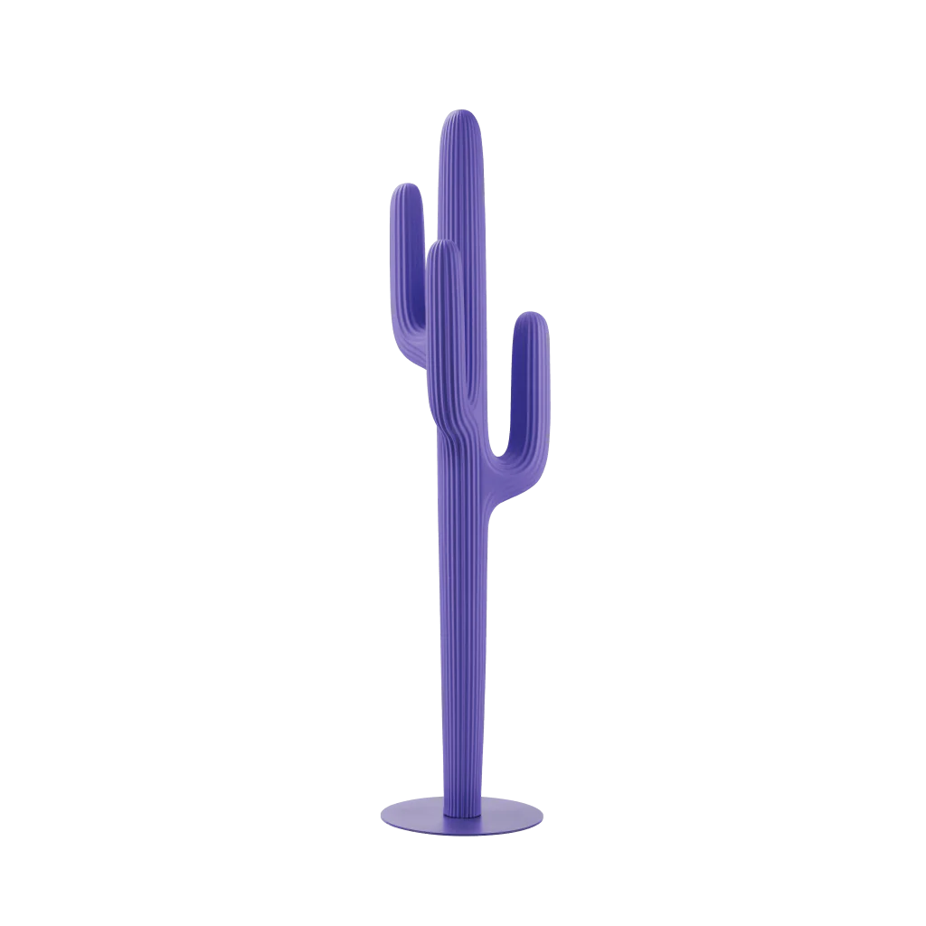 Appendiabiti Saguaro Outdoor Qeeboo