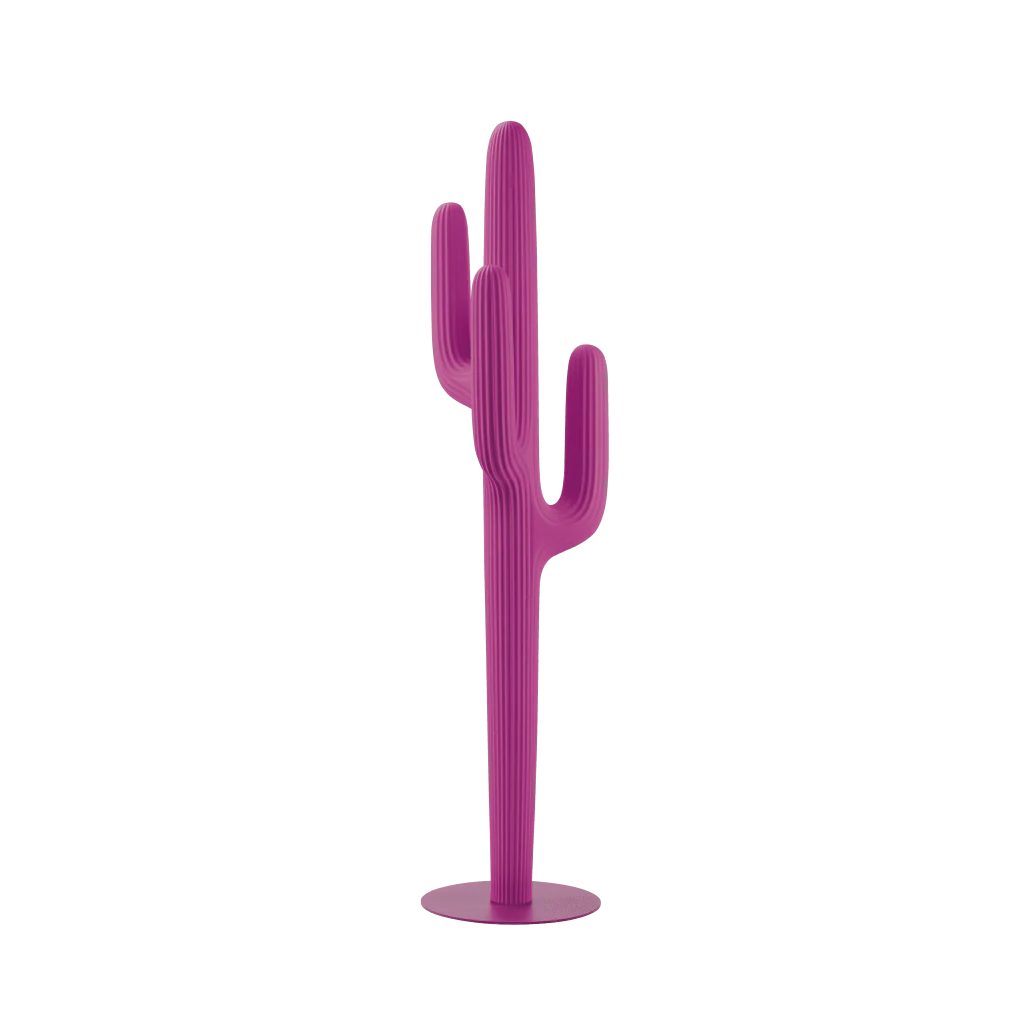 Appendiabiti Saguaro Qeeboo