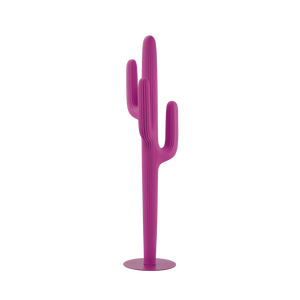 Appendiabiti Saguaro Qeeboo