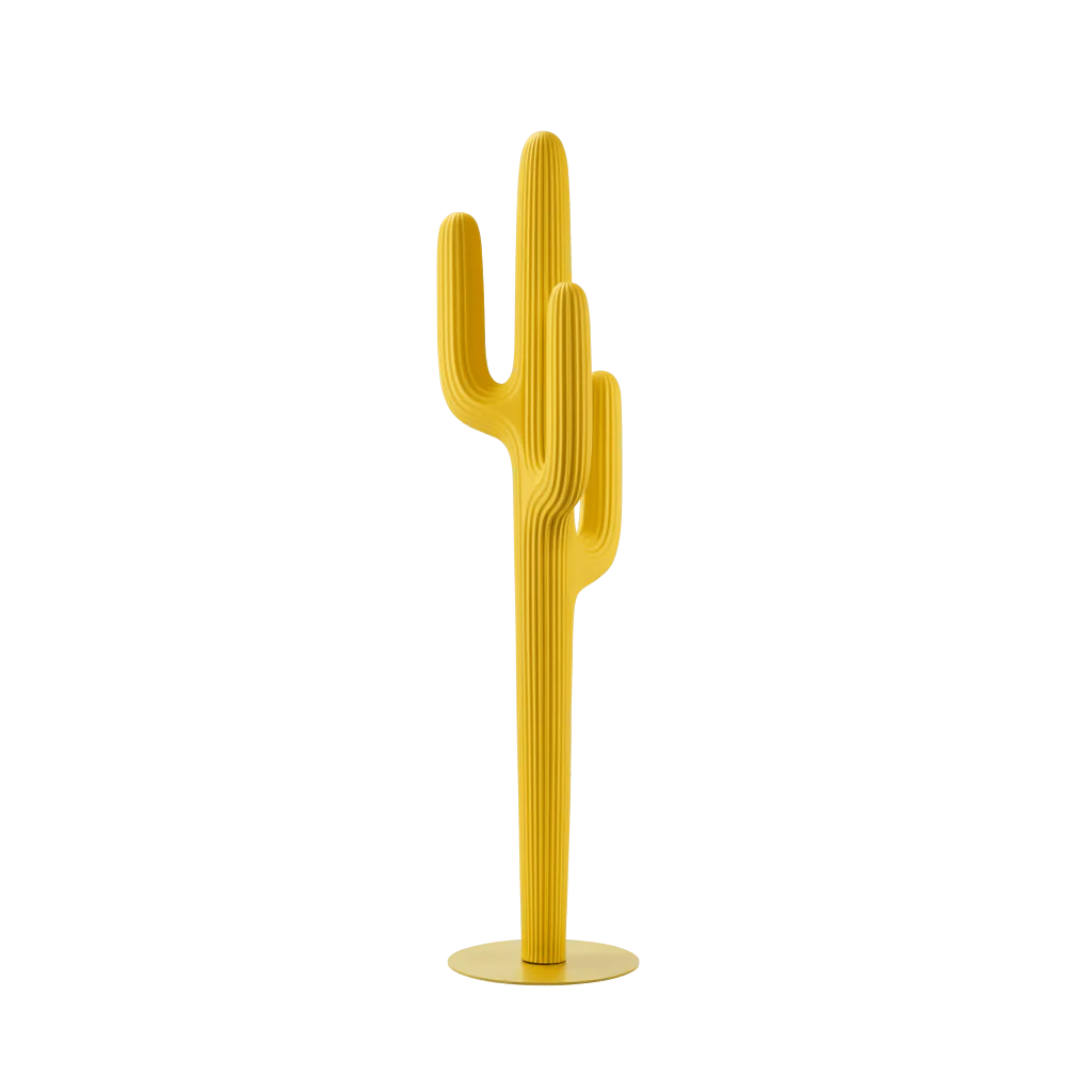 Appendiabiti Saguaro Qeeboo