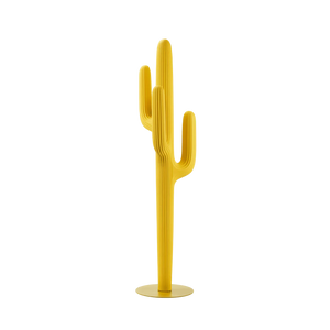Appendiabiti Saguaro Outdoor Qeeboo