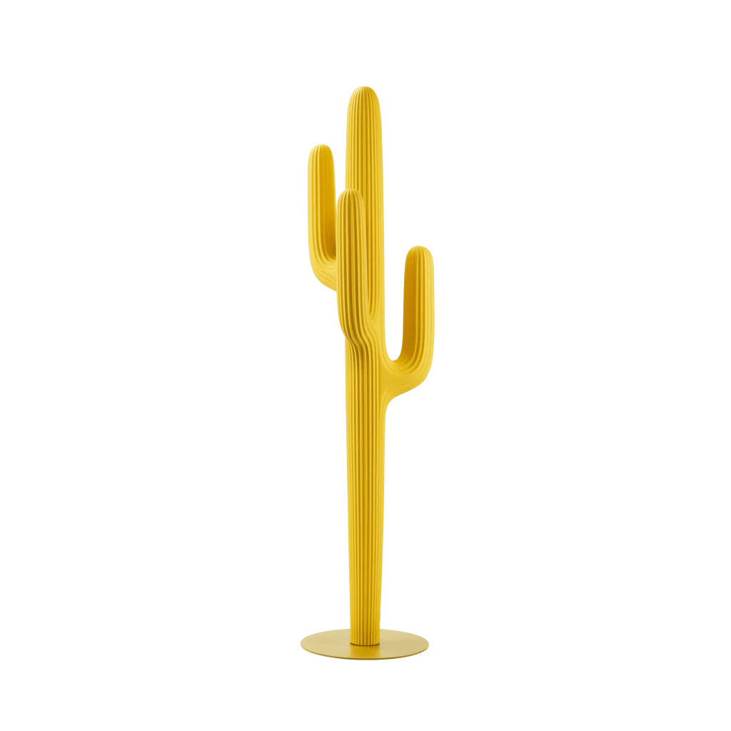 Appendiabiti Saguaro Qeeboo