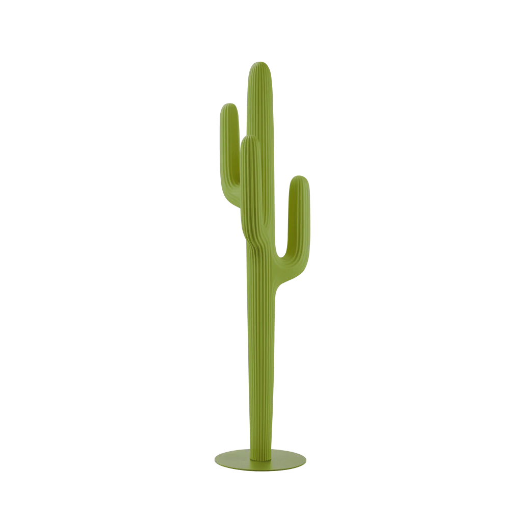 Appendiabiti Saguaro Outdoor Qeeboo