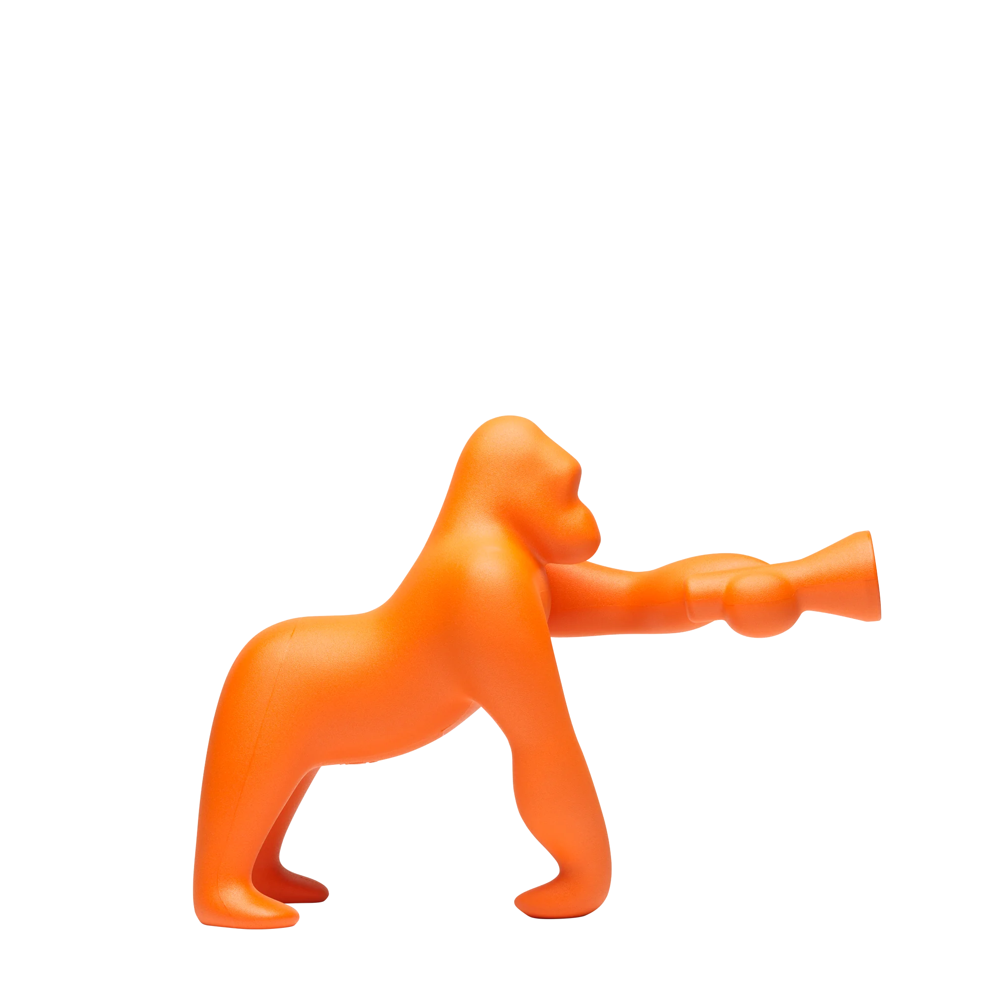 Lampada Kong XS Qeeboo
