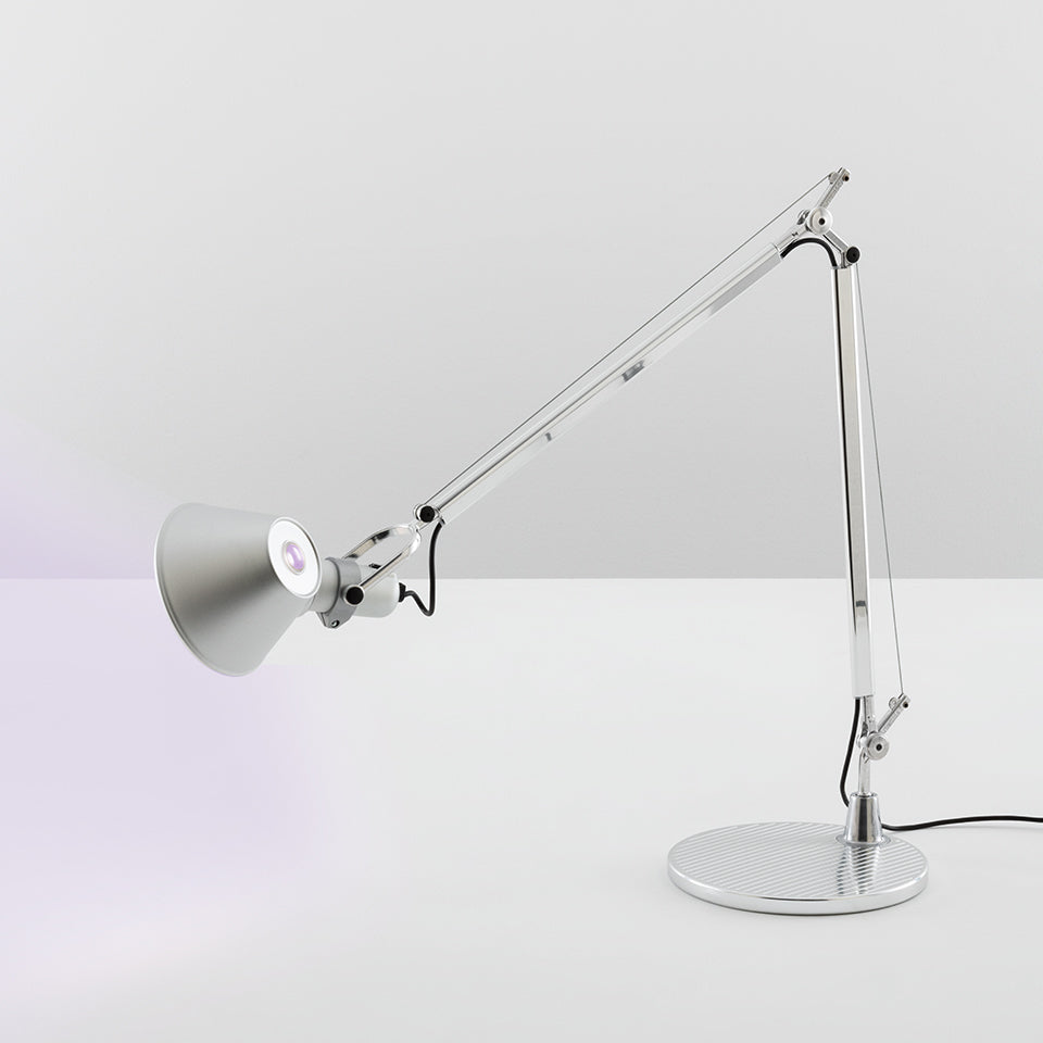 ecletty lampada da tavolo tolomeo