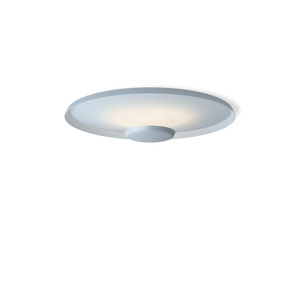 Top, plafoniera | VIBIA
