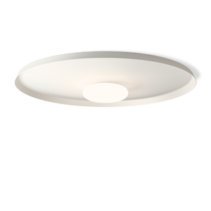 Top, plafoniera | VIBIA