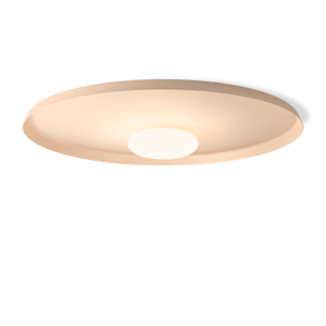 Top, plafoniera | VIBIA