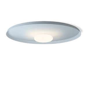 Top, plafoniera | VIBIA