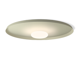 Top, plafoniera | VIBIA